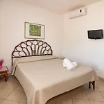 Le Dune סאן תאודורו