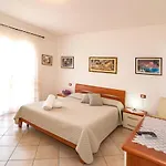 Le Dune לינה וארוחת בוקר