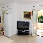 לינה וארוחת בוקר Le Dune סאן תאודורו