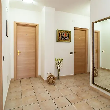 Le Dune 산테오도로